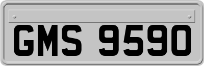 GMS9590