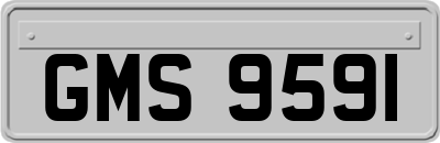 GMS9591