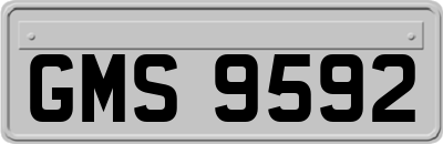 GMS9592