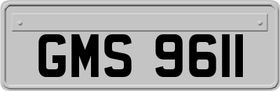 GMS9611