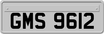 GMS9612