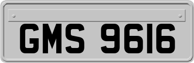 GMS9616