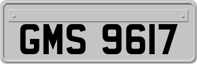 GMS9617