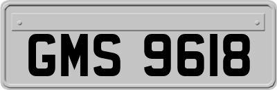 GMS9618