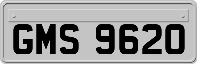 GMS9620