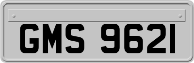 GMS9621