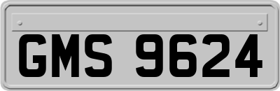 GMS9624