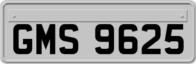 GMS9625