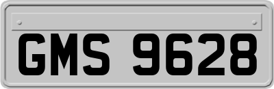 GMS9628