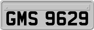 GMS9629