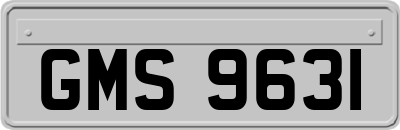 GMS9631