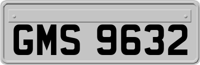 GMS9632