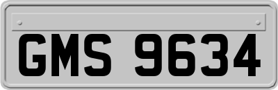 GMS9634