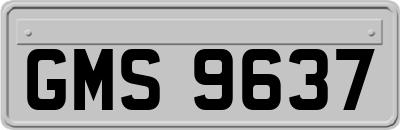 GMS9637