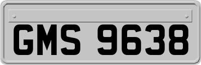 GMS9638