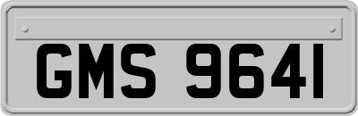 GMS9641