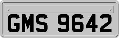 GMS9642