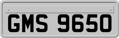 GMS9650