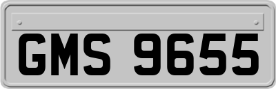 GMS9655