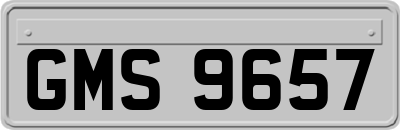 GMS9657
