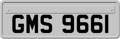 GMS9661