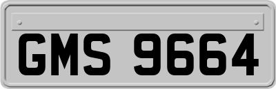 GMS9664