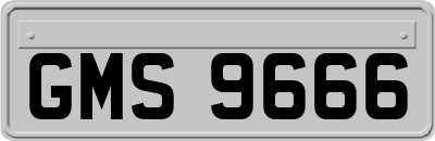 GMS9666