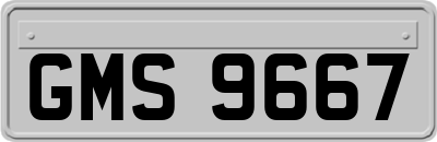 GMS9667