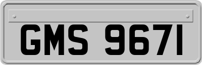 GMS9671