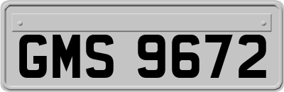 GMS9672