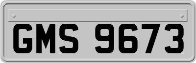 GMS9673