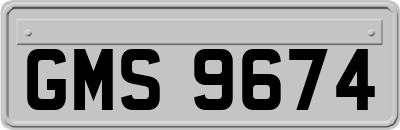 GMS9674