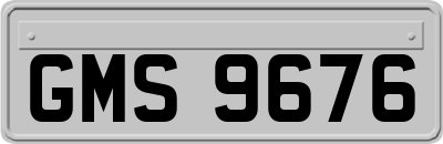 GMS9676