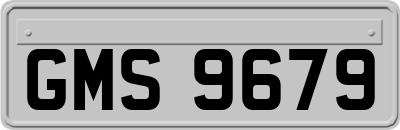 GMS9679