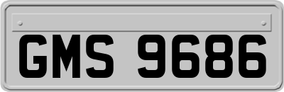 GMS9686