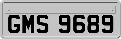 GMS9689
