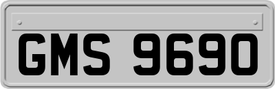 GMS9690
