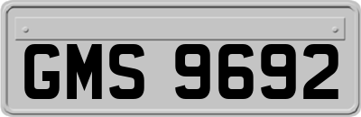 GMS9692