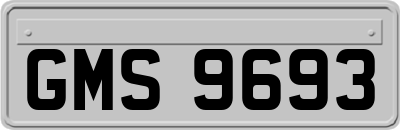 GMS9693