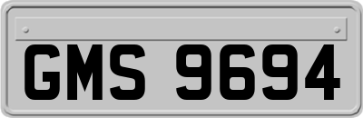 GMS9694