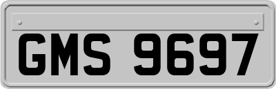 GMS9697