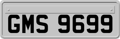 GMS9699