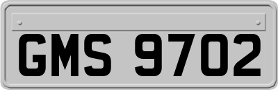 GMS9702