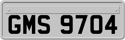 GMS9704