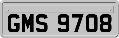 GMS9708
