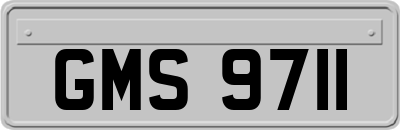 GMS9711