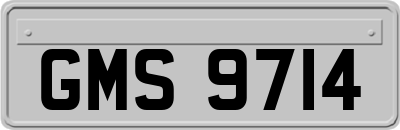 GMS9714