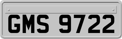 GMS9722