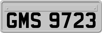 GMS9723