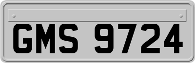 GMS9724